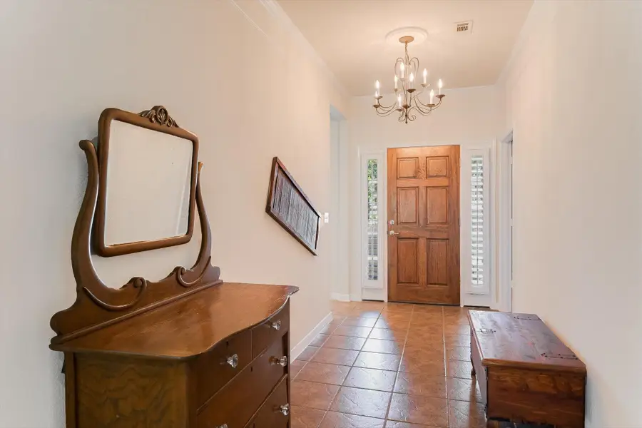 102 Yosemite Rd, Georgetown, TX 78633 - #3