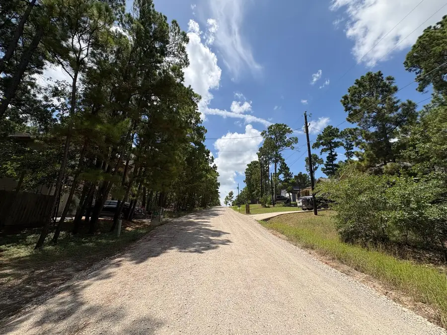 120 Molokini Dr, Bastrop, TX 78602 - Image #2