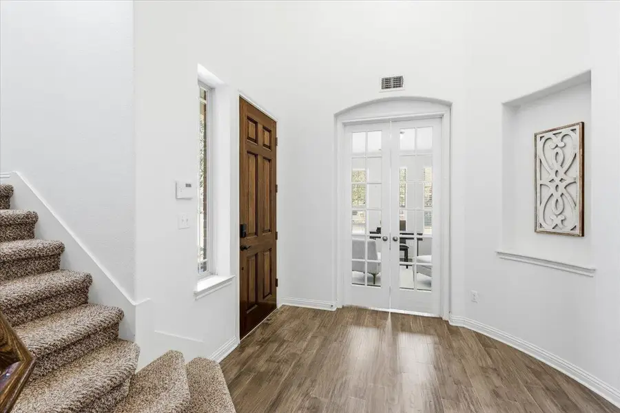 1101 Feather Reed Dr, Leander, TX 78641 - #3