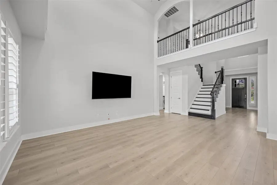 2323 Cantata Cv, Round Rock, TX 78681 - #2