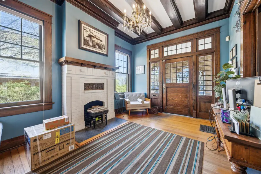 2404 Rio Grande St, Austin, TX 78705 - Image #2