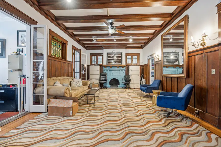 2404 Rio Grande St, Austin, TX 78705 - Image #3