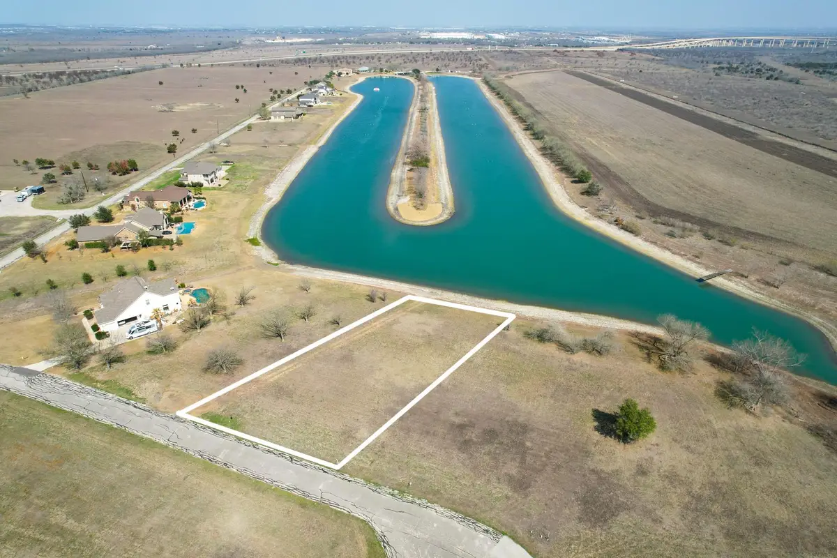 10700 Aqualux Cv, Buda, TX 78610 - #1