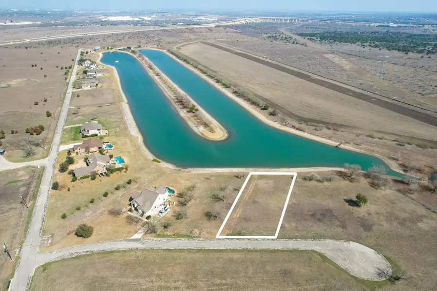 10700 Aqualux Cv, Buda, TX 78610 - #2