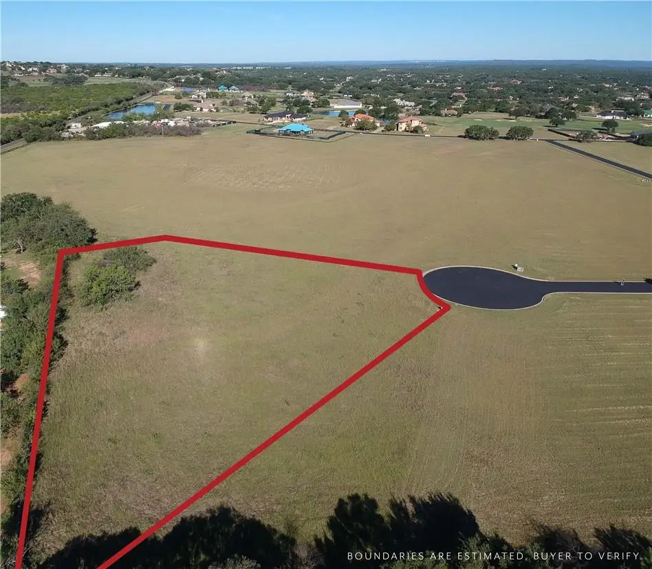 1900 Cisco Dr, Spicewood, TX 78669 - #1