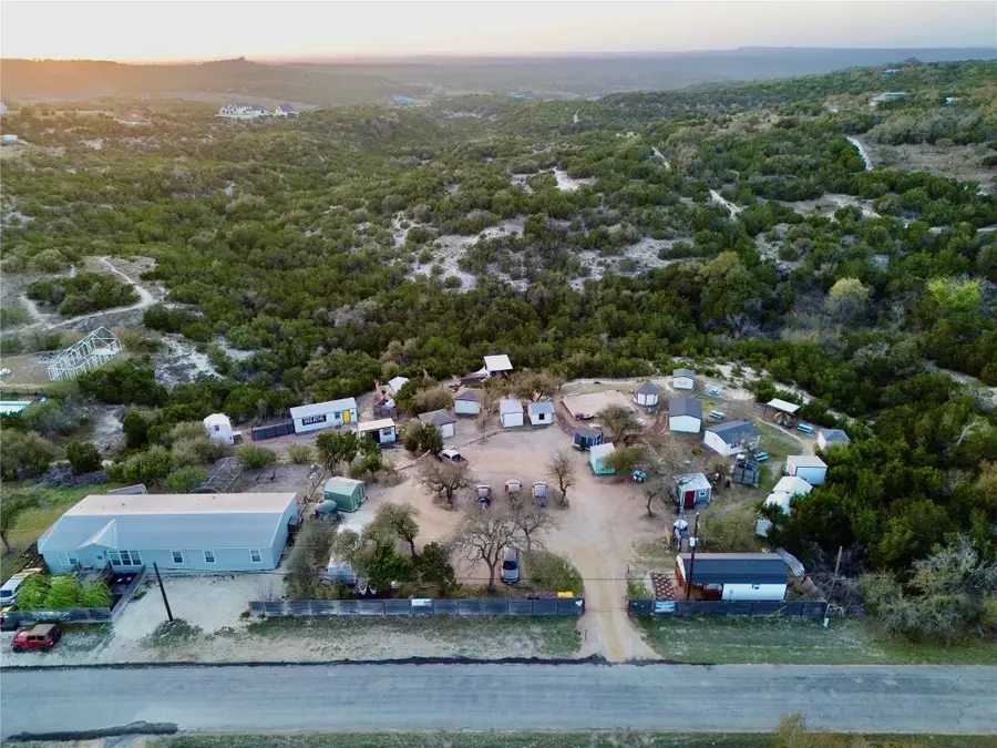 802 Bell Springs Rd, Dripping Springs, TX 78620 - Image #3