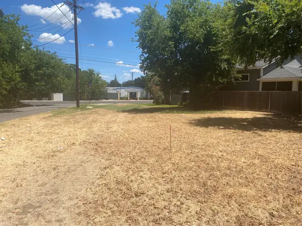 1001 Railroad St, Georgetown, TX 78626