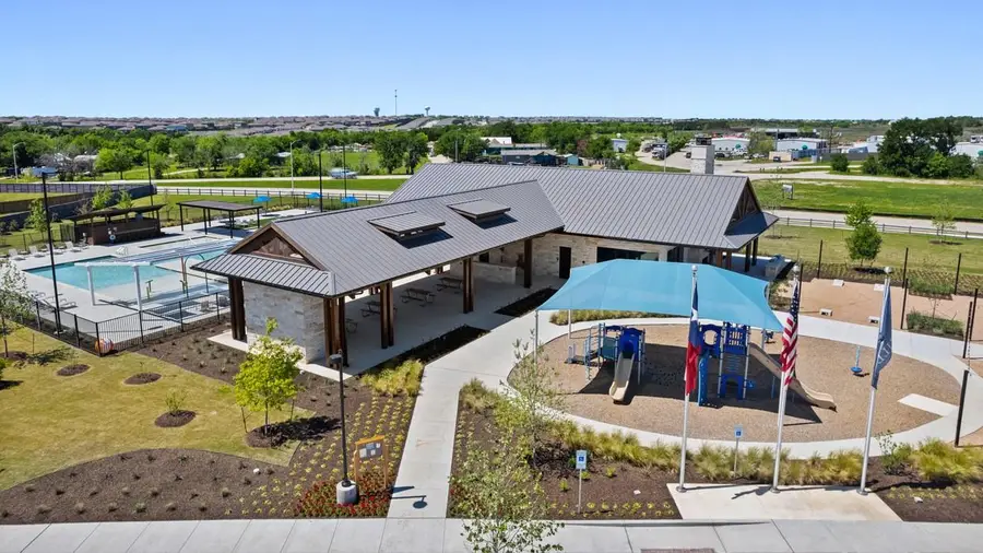 20240 Sinema Way, Manor, TX 78653 - #3