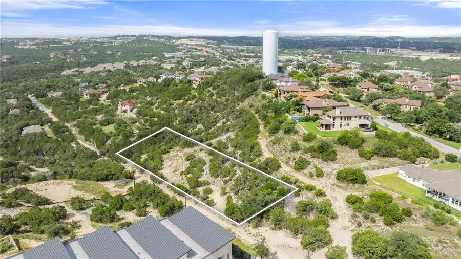 0000 Farris Dr, Austin, TX 78734 - #2