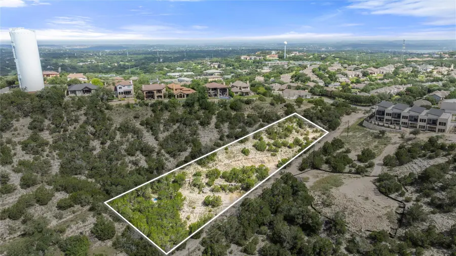 0000 Farris Dr, Austin, TX 78734 - #3