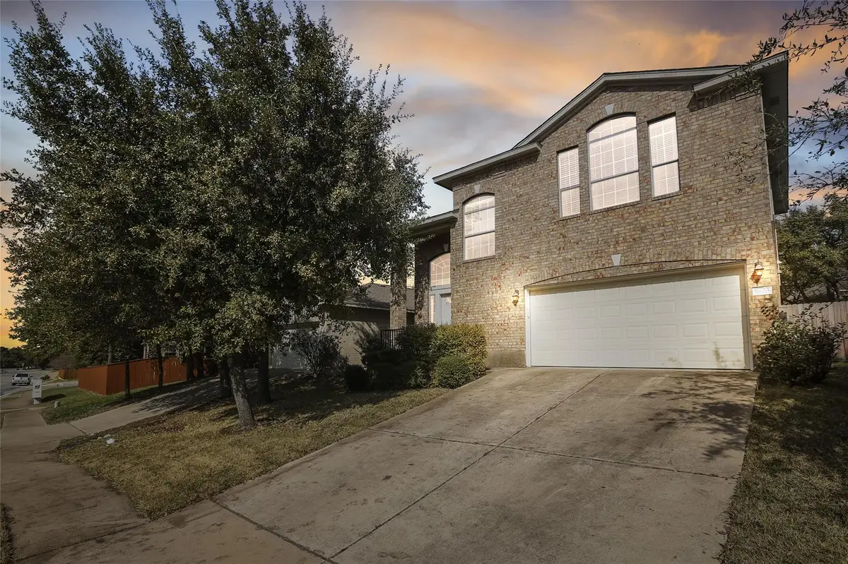 9405 Billingham Trl, Austin, TX 78717 - Image #1