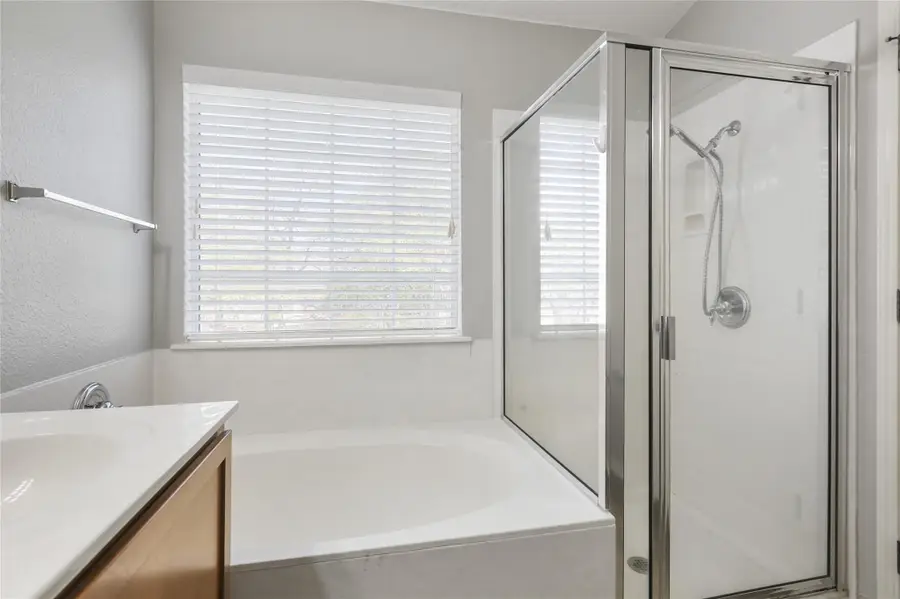 9405 Billingham Trl, Austin, TX 78717 - Image #3