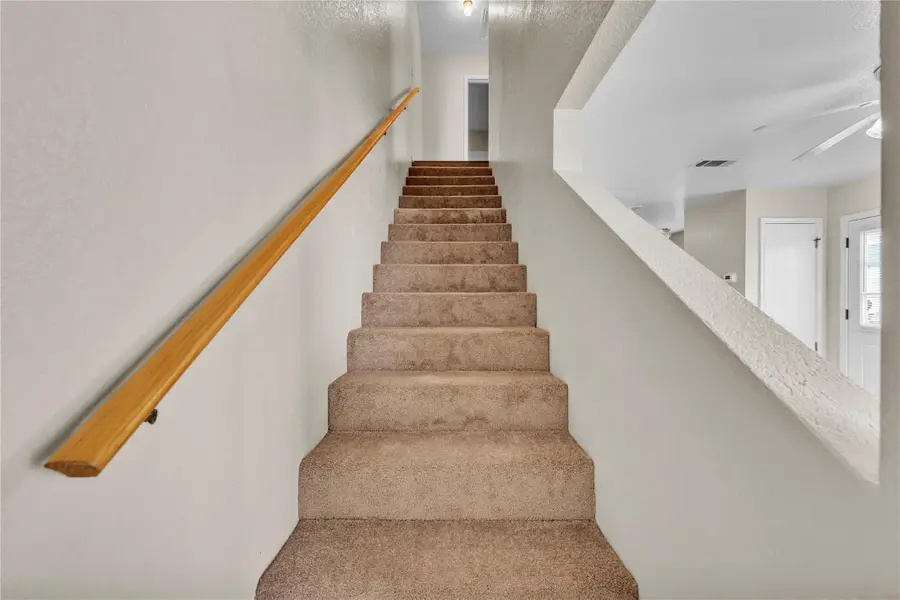 4000 Doraine Ct, Killeen, TX 76549 - #3