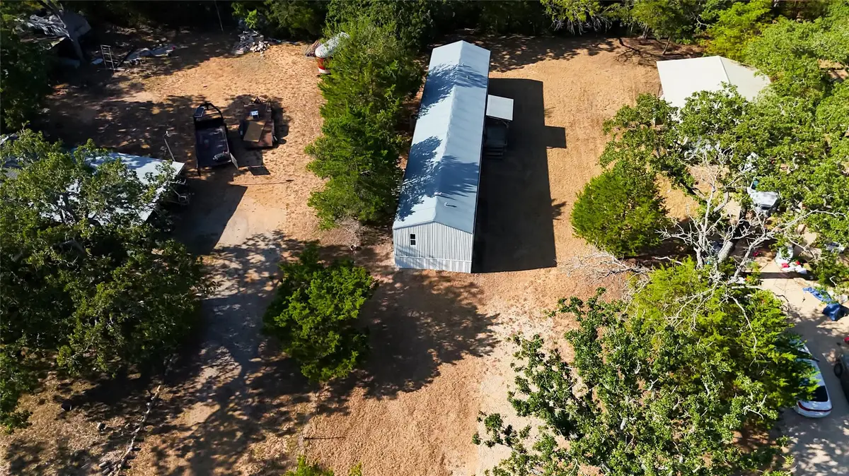 110 Swift Ln, Bastrop, TX 78602 - #1