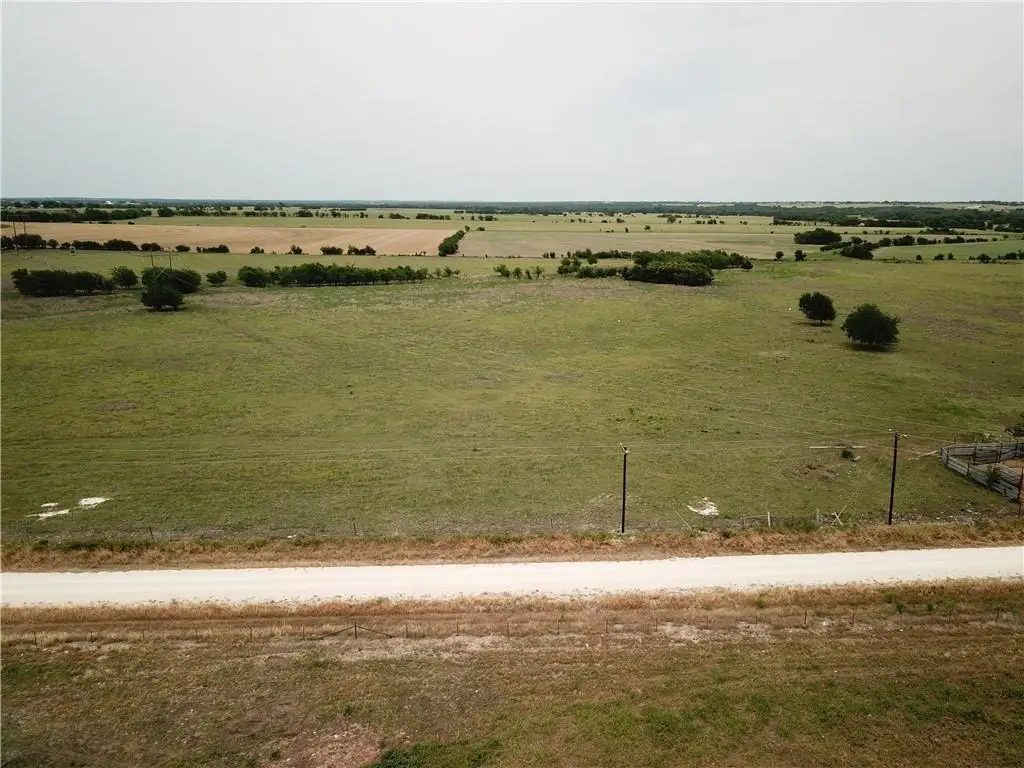 1290 County Road 248, Gatesville, TX 76528 - Image #1