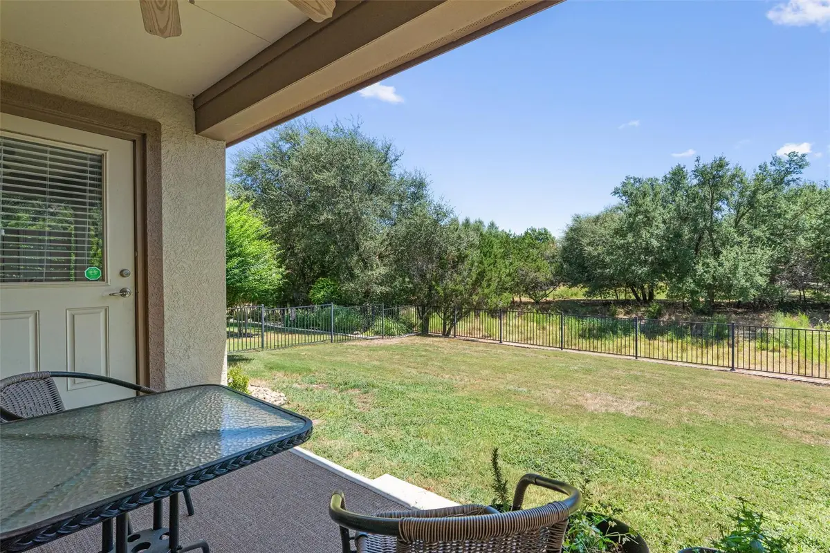 323 Salado Creek Ln, Georgetown, TX 78633 - #1