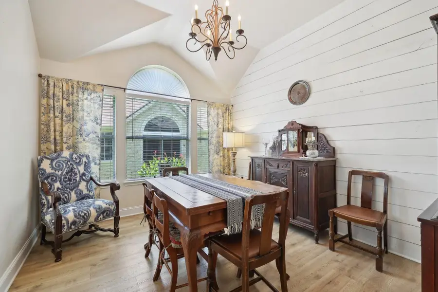 1834 Red Rock Dr, Round Rock, TX 78665 - Image #3