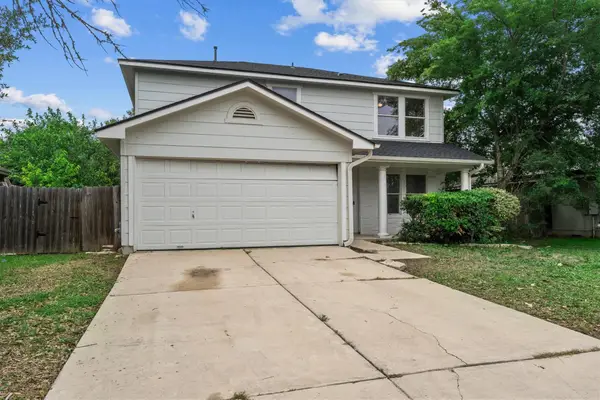 172 Discovery, Kyle, TX 78640