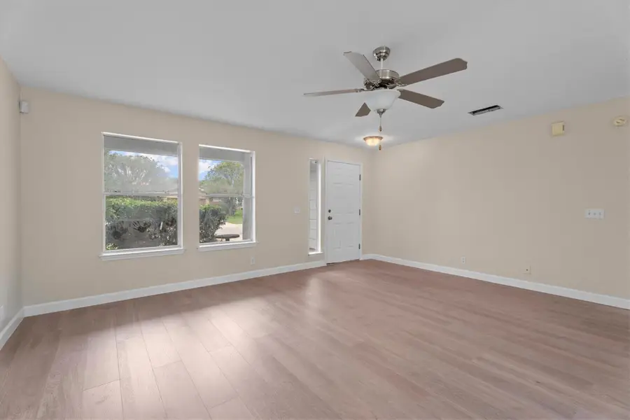 172 Discovery, Kyle, TX 78640 - #2
