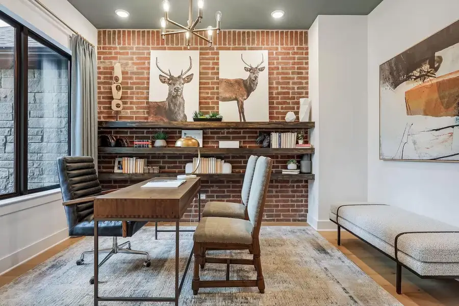 19613 Serenity Ln, Lago Vista, TX 78645 - #2