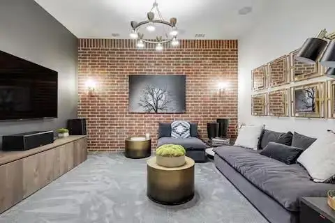 19613 Serenity Ln, Lago Vista, TX 78645 - #3