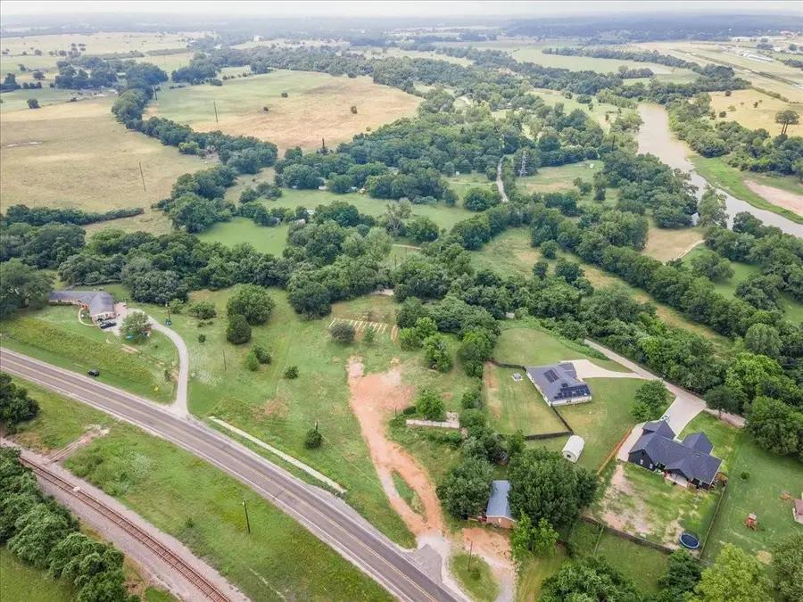 180 Fm 2571, Smithville, TX 78957 - Image #2