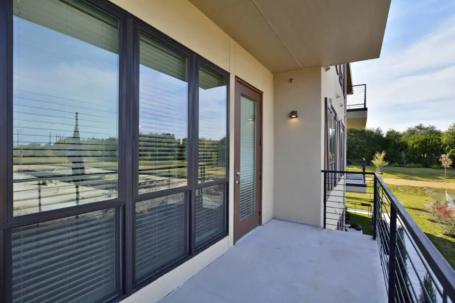 106 Bella Toscana Ave #3208, Lakeway, TX 78734 - #2