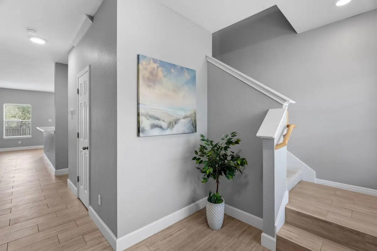 11241 Lost Maples Trl, Austin, TX 78748 - #1