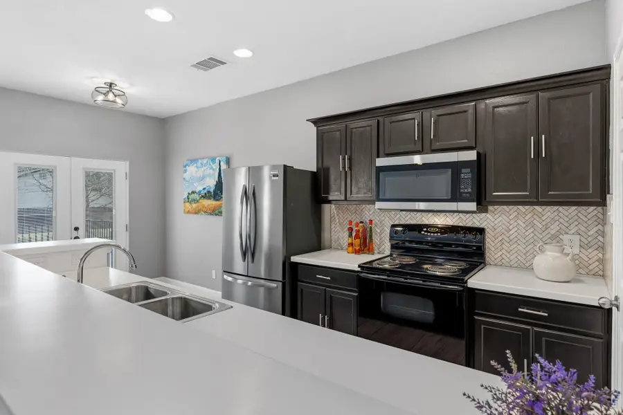 11241 Lost Maples Trl, Austin, TX 78748 - #2