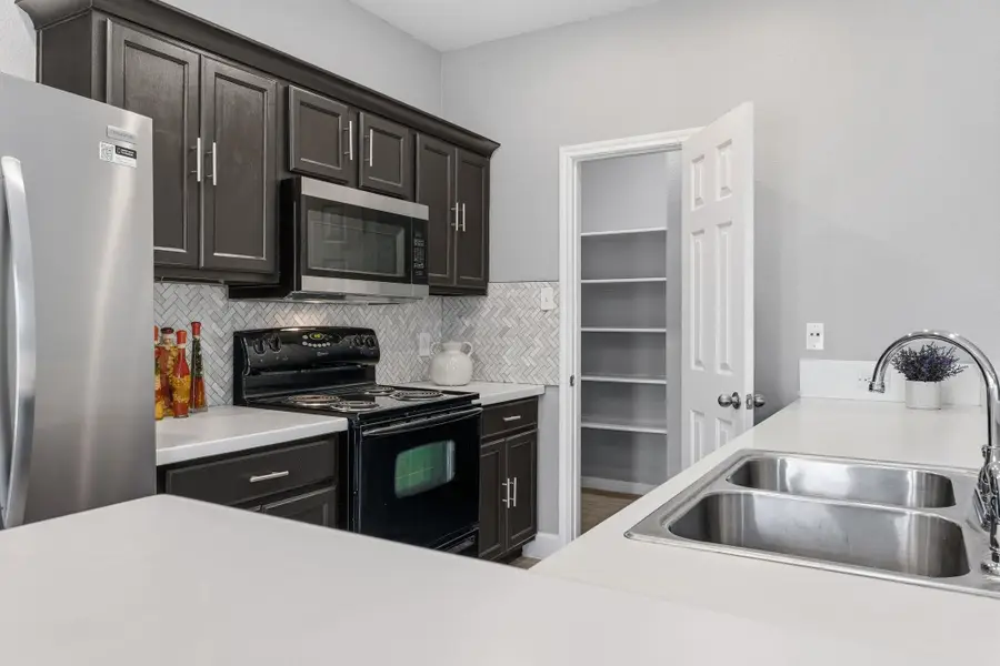 11241 Lost Maples Trl, Austin, TX 78748 - #3