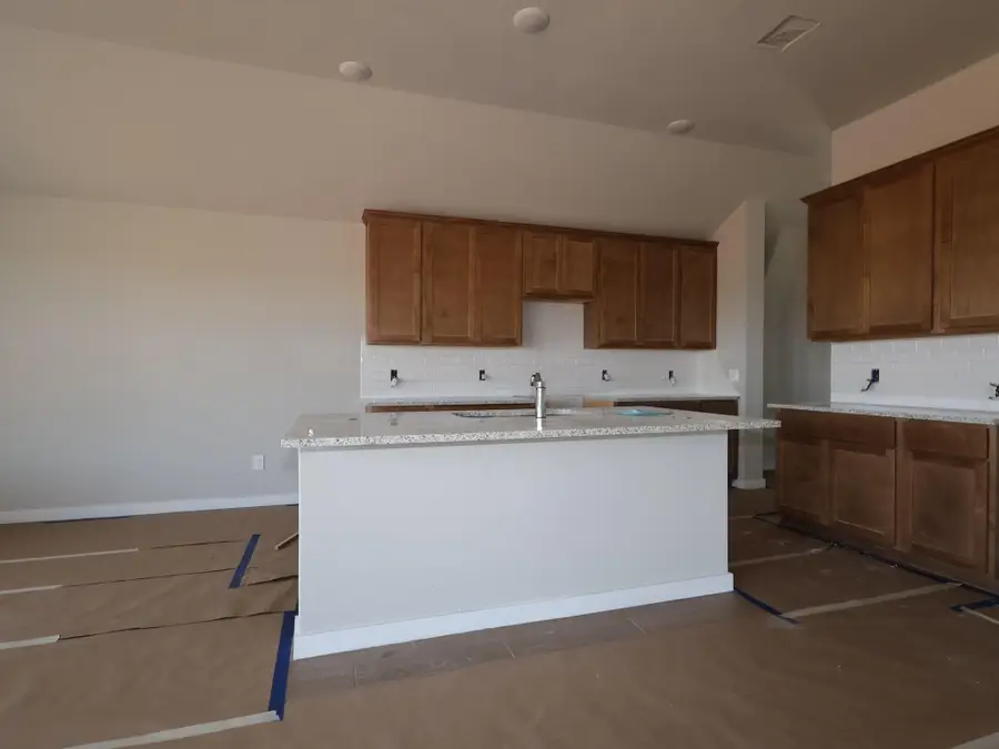 12721 Setting Peak Ln, Buda, TX 78610 - #2
