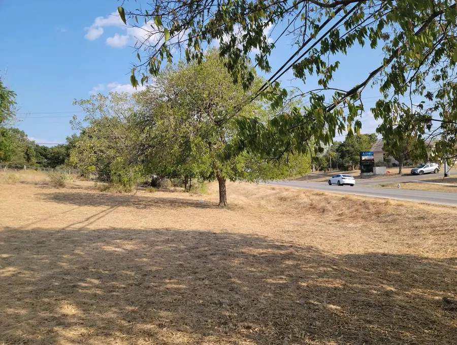 1524-1526 Old Rr 12 Cir, San Marcos, TX 78666 - #3