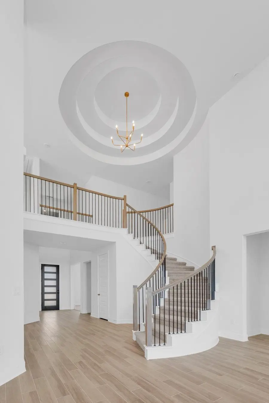 146 Montecilo Dr, Liberty Hill, TX 78642 - Image #2