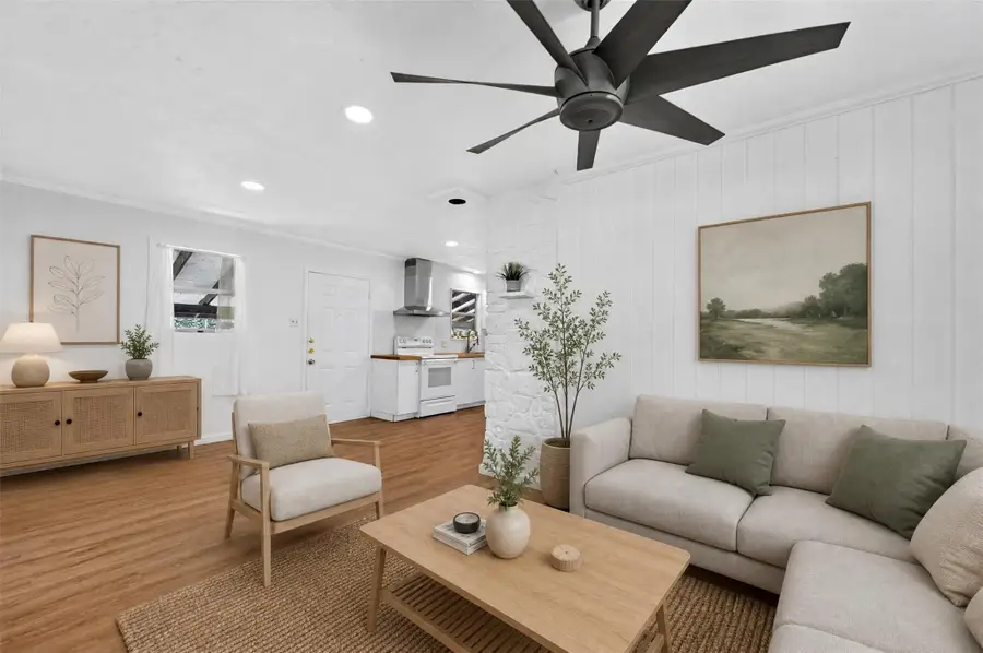 14908 Running Deer Trl, Austin, TX 78734 - #3