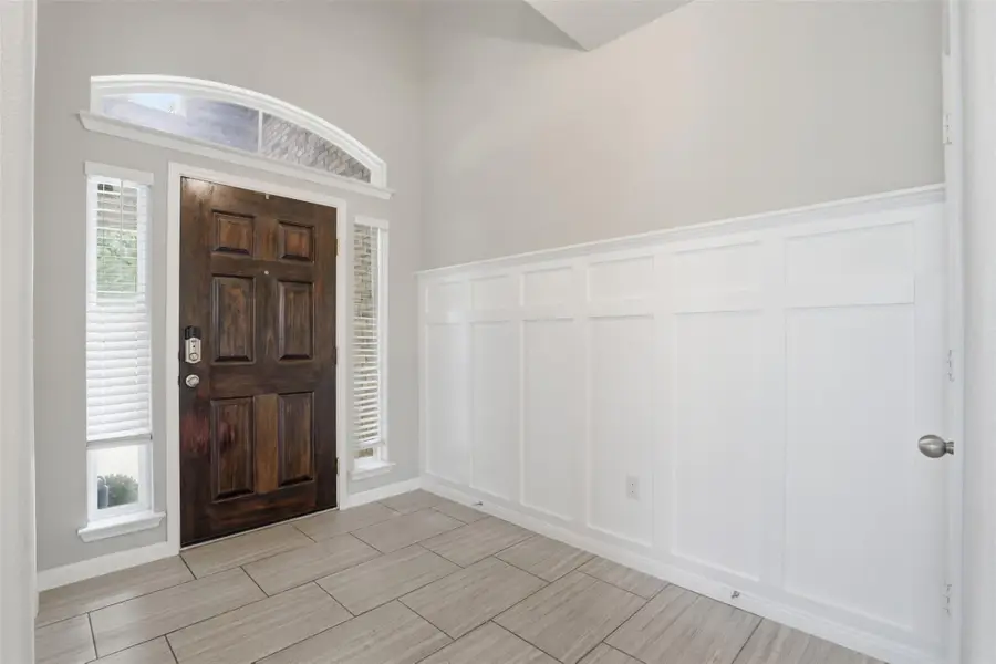 113 Bastian Ln, Georgetown, TX 78626 - #3
