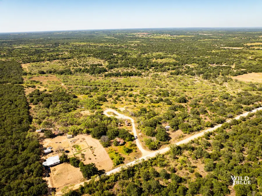10597 Cr 137, Breckenridge South, TX 76470 - Image #2