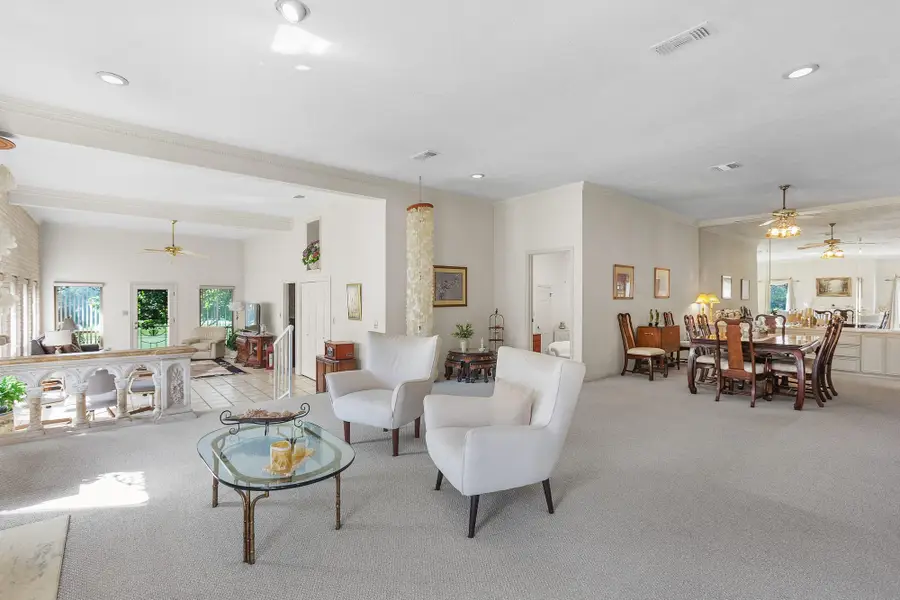 2508 Onion Creek Pkwy, Austin, TX 78747 - #3