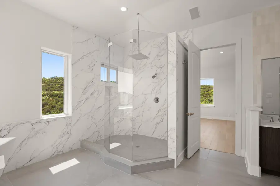 3401 Day Star Cv, Austin, TX 78746 - Image #2