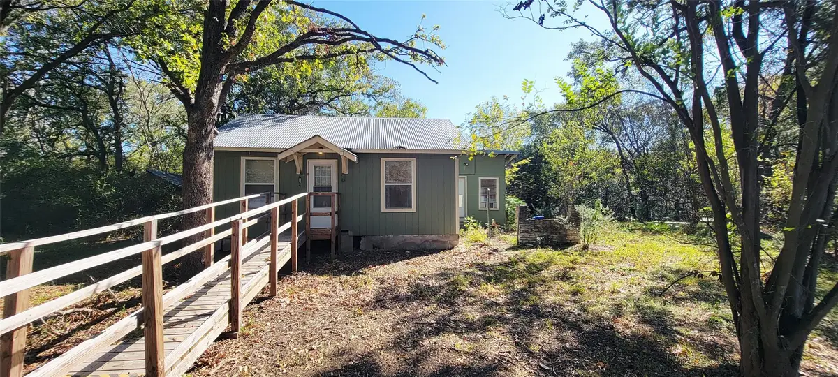 628 Green Valley Dr, Bastrop, TX 78602 - Image #1