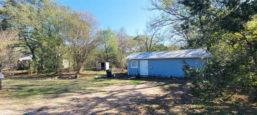 628 Green Valley Dr, Bastrop, TX 78602 - Image #2