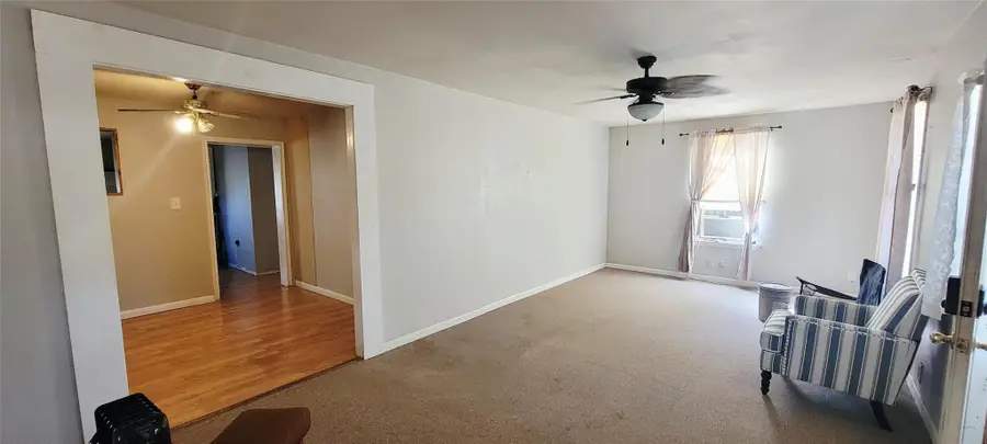 628 Green Valley Dr, Bastrop, TX 78602 - Image #3