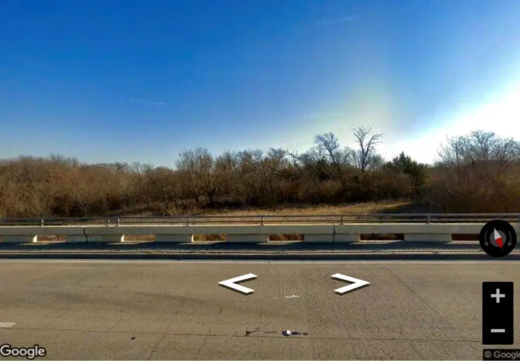 1201 Bonham St, Bonham St, Grand Prairie, TX 75050 - Image #1