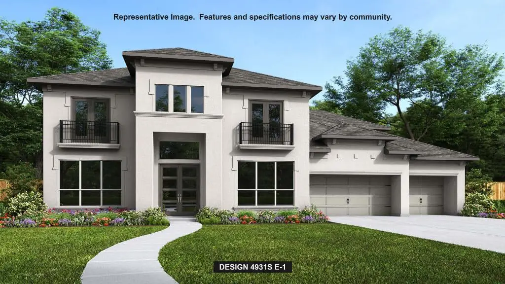 112 Great Hope Cv, Georgetown, TX 78628 - #1