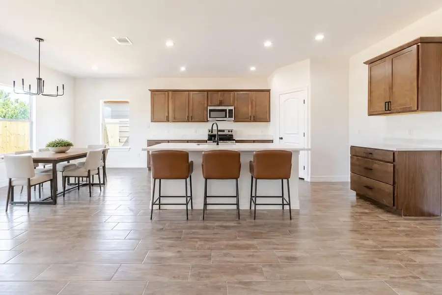 309 Myrtle Rd, Smithville, TX 78957 - #3