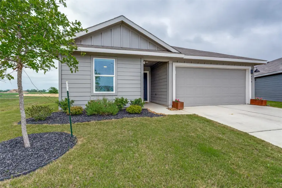 438 Kayden Pt, New Braunfels, TX 78130 - #3