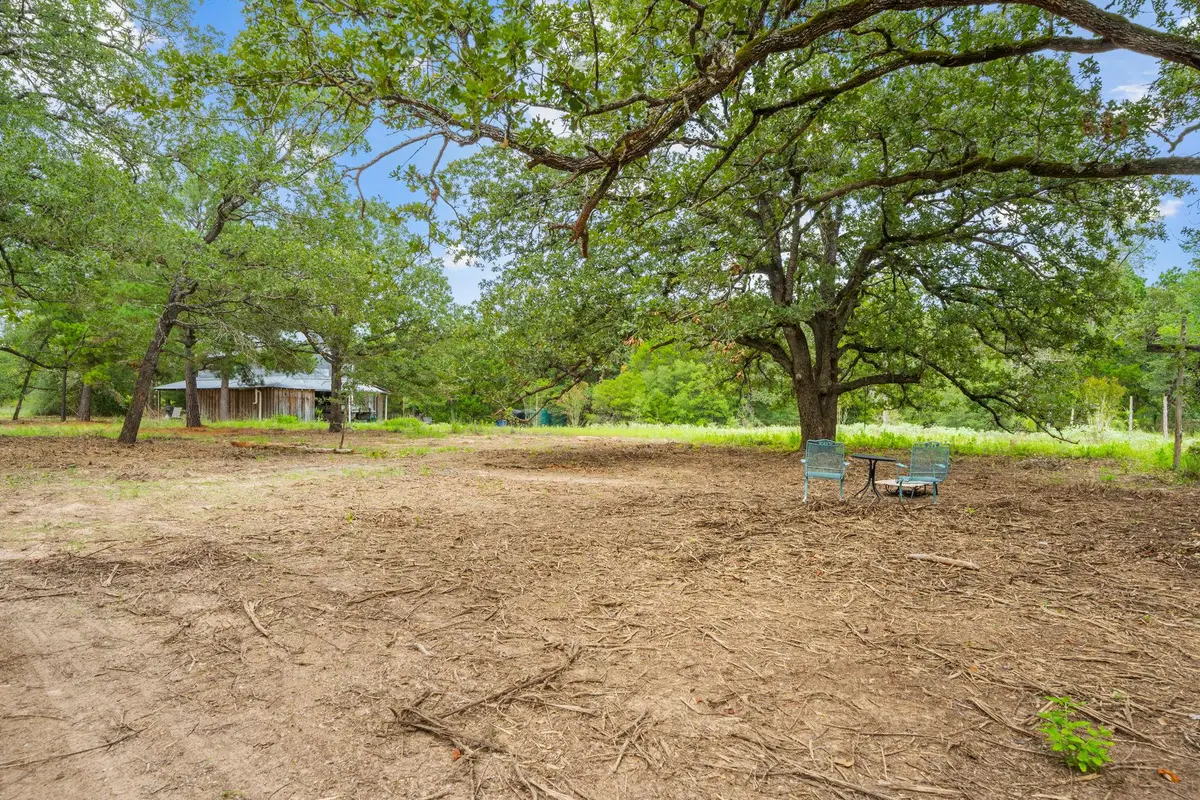 242 Cody Ln, Bastrop, TX 78602 - Image #1
