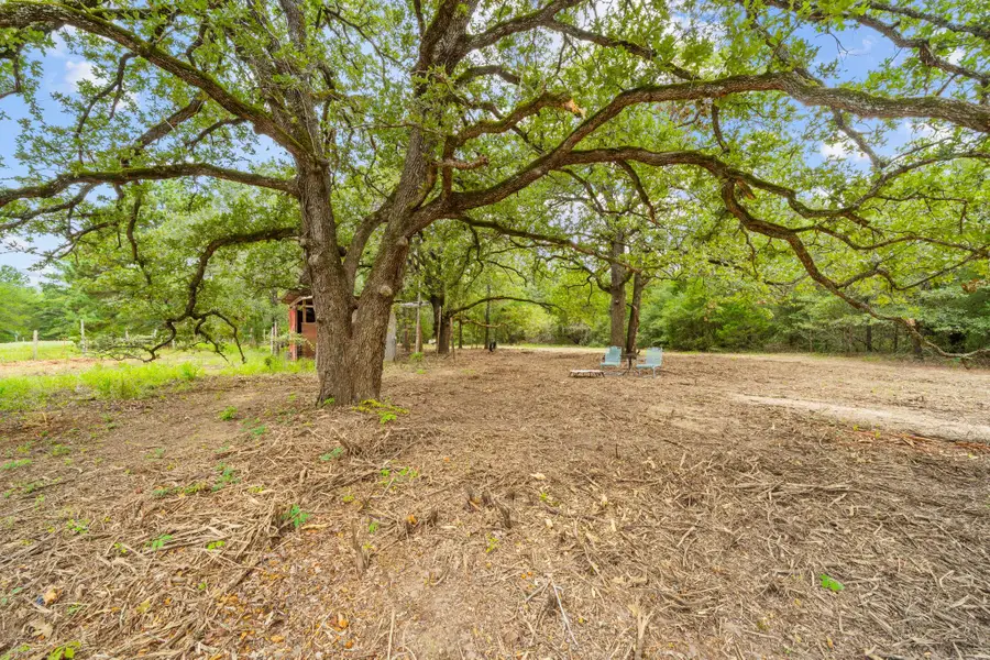 242 Cody Ln, Bastrop, TX 78602 - Image #2