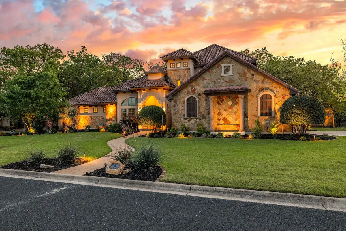 105 Hopewell Cir, Georgetown, TX 78628 - #1