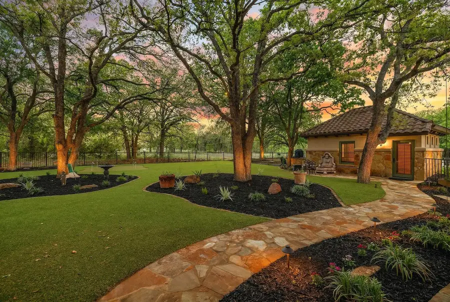105 Hopewell Cir, Georgetown, TX 78628 - #3