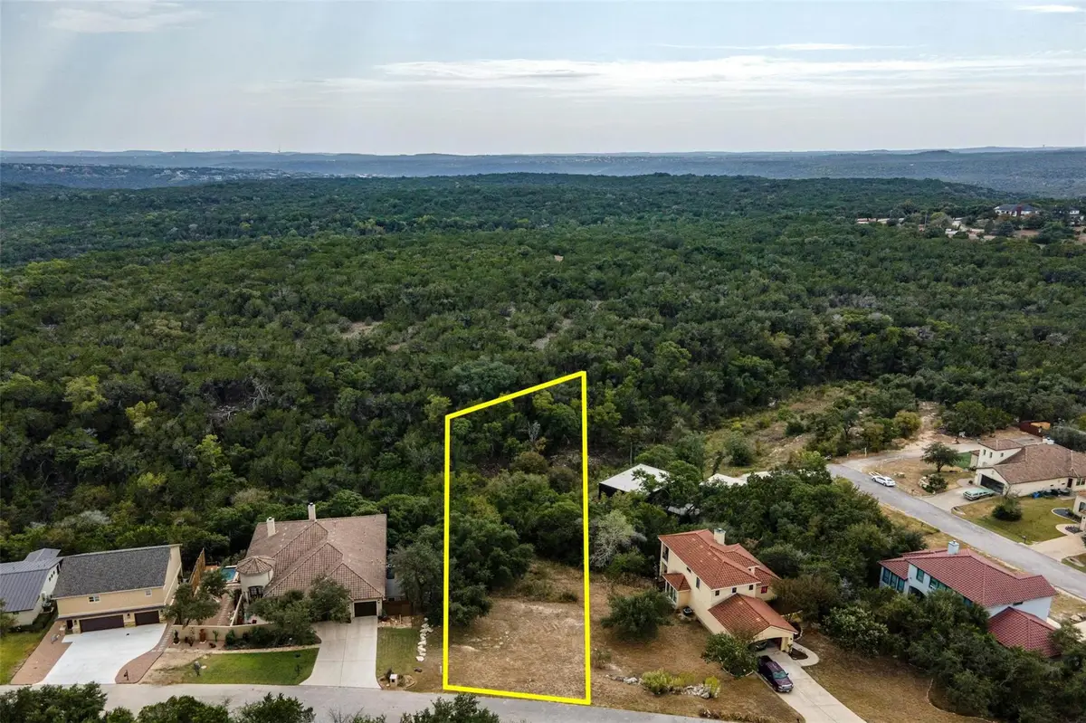509 Heron Dr, Austin, TX 78734 - Image #1